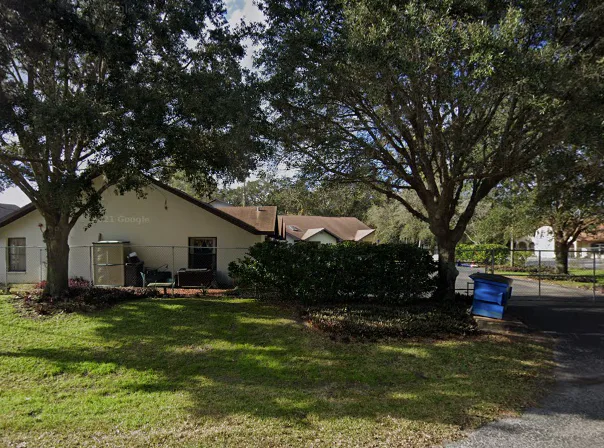 Ann'S House-Oakwood photo 1