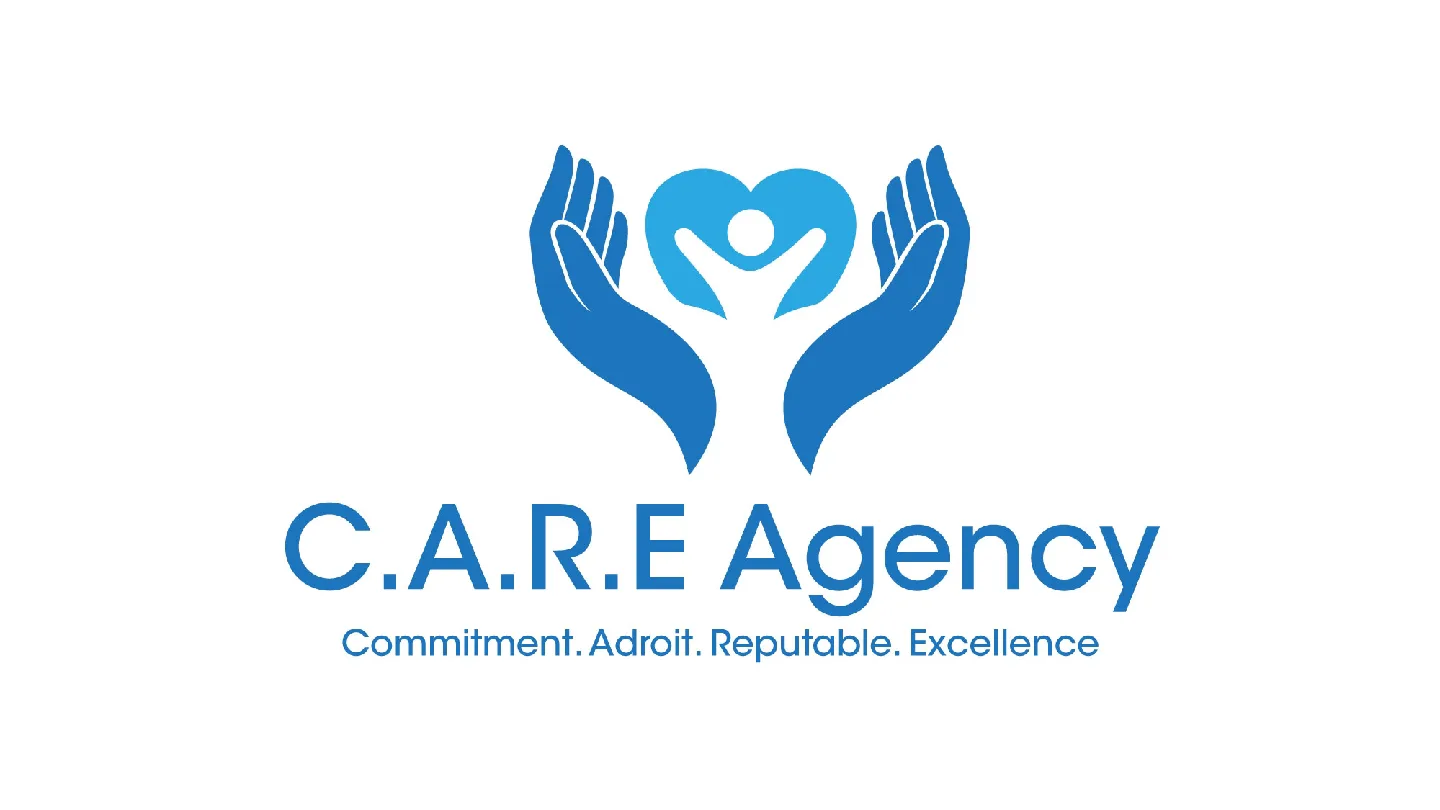 ANNA CARE LLC photo 4