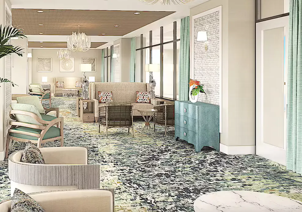 Anne Assisted Living Facility Inc photo 3
