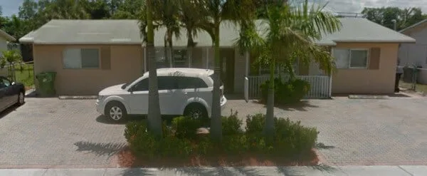 Anne Assisted Living Facility Inc photo 1