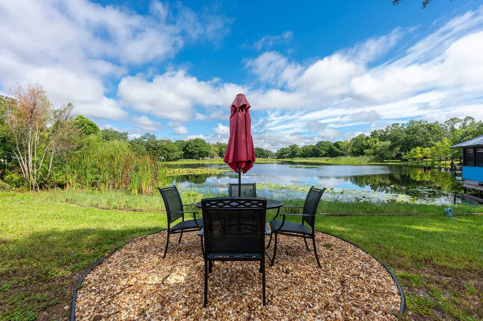 Annie'S At Noreast Lake LLC photo 4