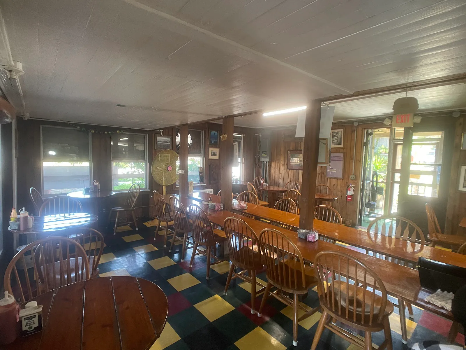 ANNIE'S PLACE photo 6