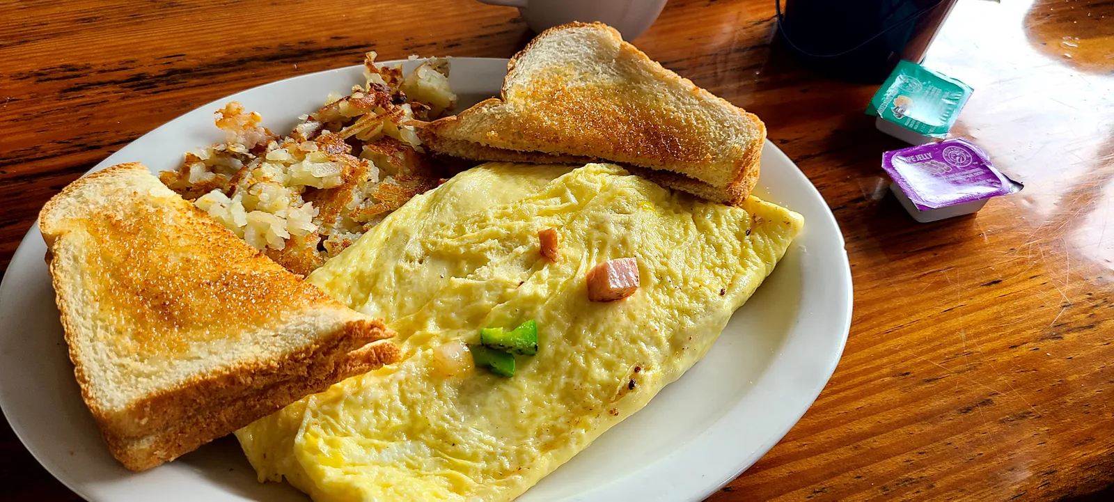 ANNIE'S PLACE photo 2