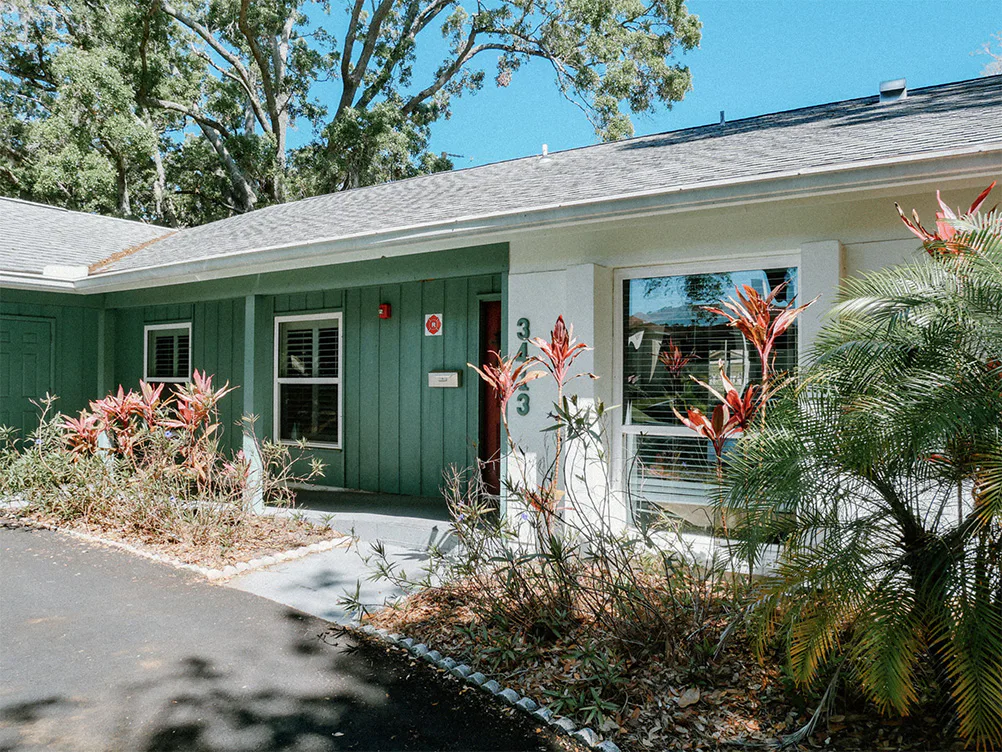 Annie'S Retirement Home Inc photo 3