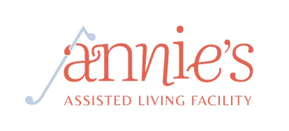 Annies At Lake Magdalene LLC photo 1