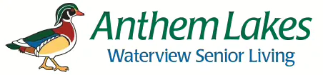 Anthem Lakes Waterview Senior Living photo 2