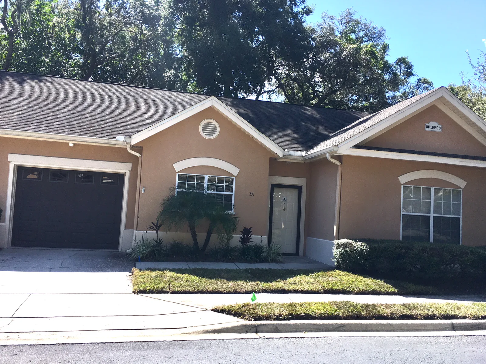 Apopka Health And Rehabilitation Center photo 23