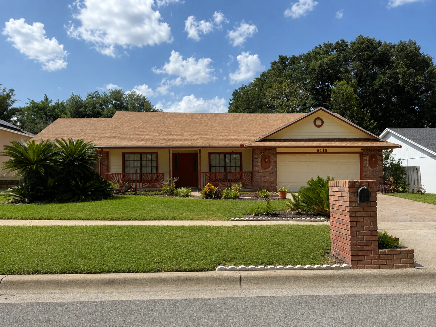 Apopka Health And Rehabilitation Center photo 5
