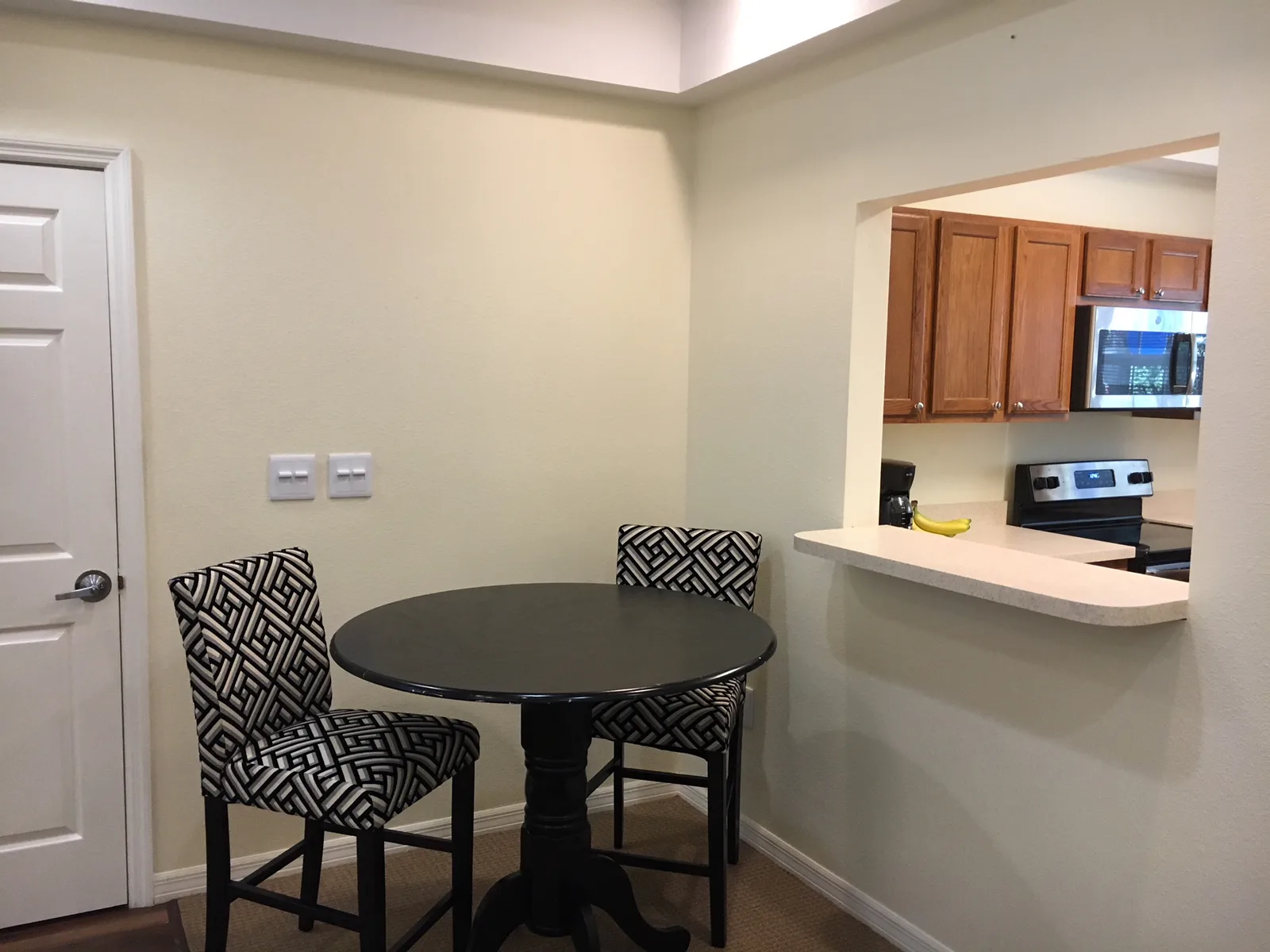 Apopka Health And Rehabilitation Center photo 24