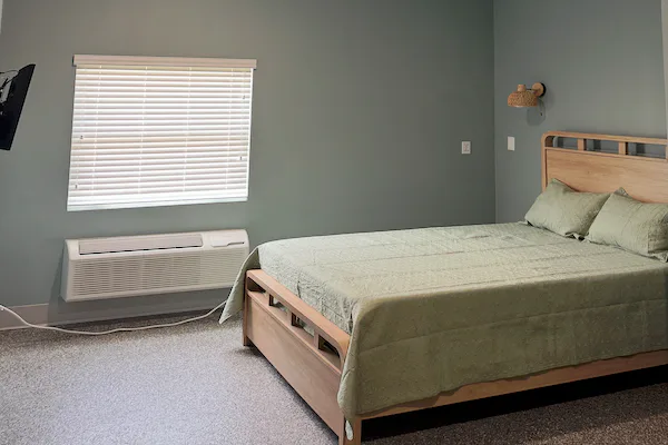 Apopka Health And Rehabilitation Center photo 11