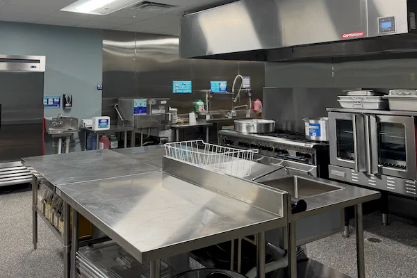 Apopka Health And Rehabilitation Center photo 9