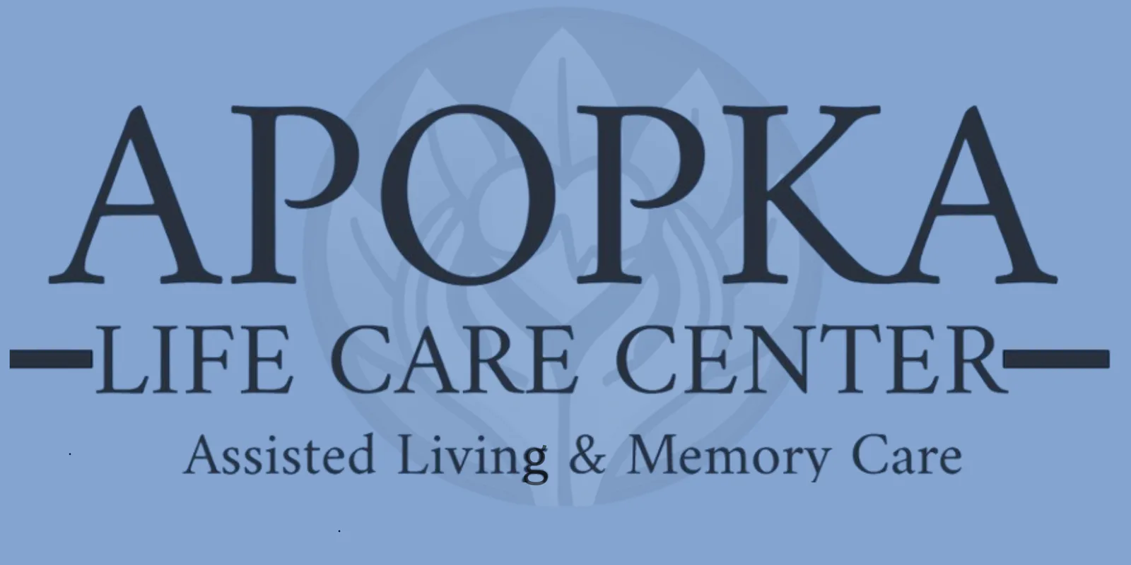 Apopka Health And Rehabilitation Center photo 13