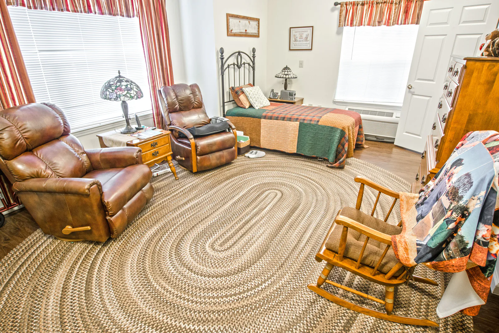 Apopka Health And Rehabilitation Center photo 15