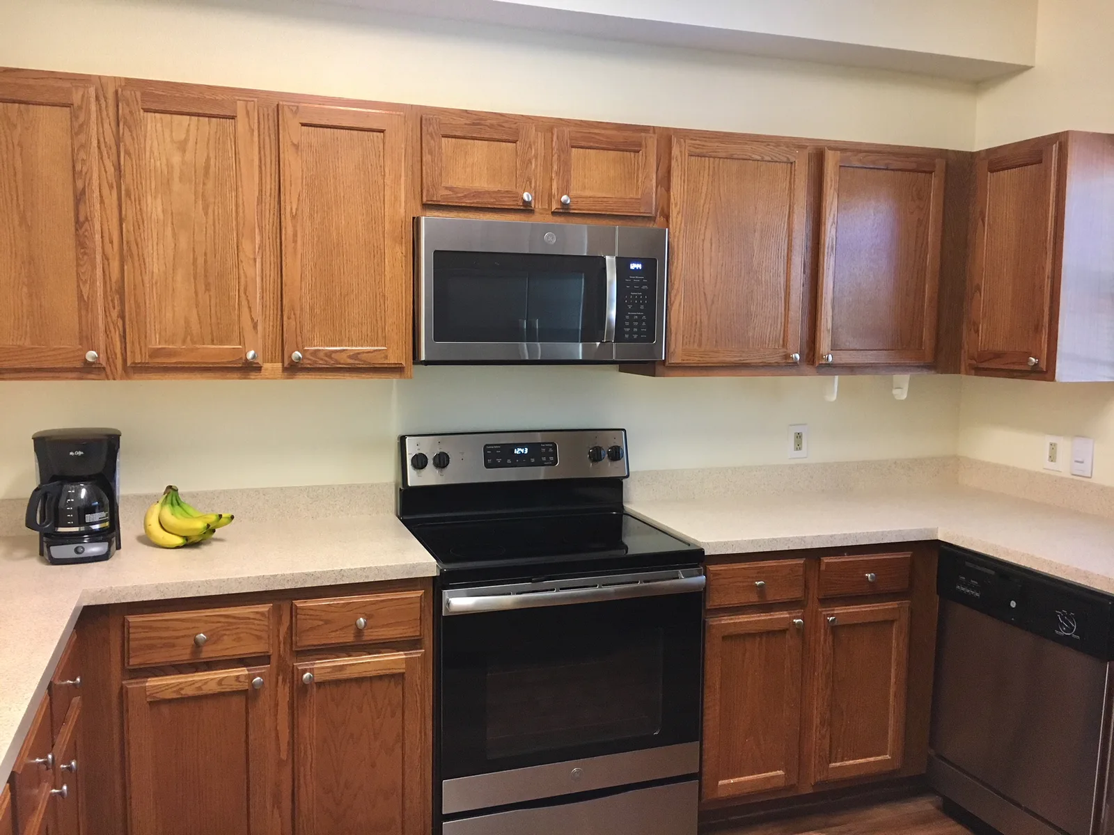 Apopka Health And Rehabilitation Center photo 22