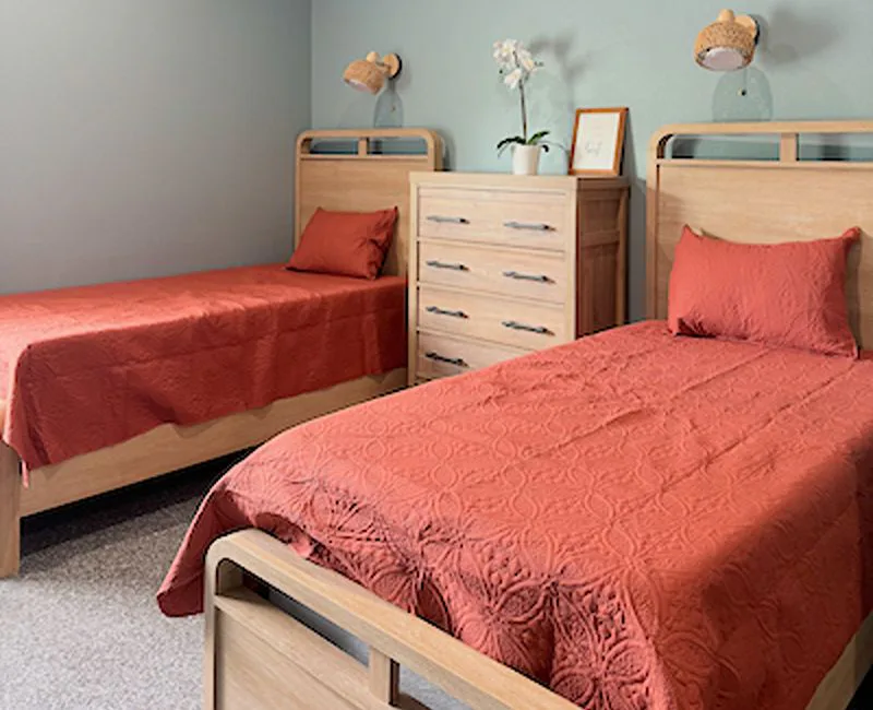 Apopka Health And Rehabilitation Center photo 12