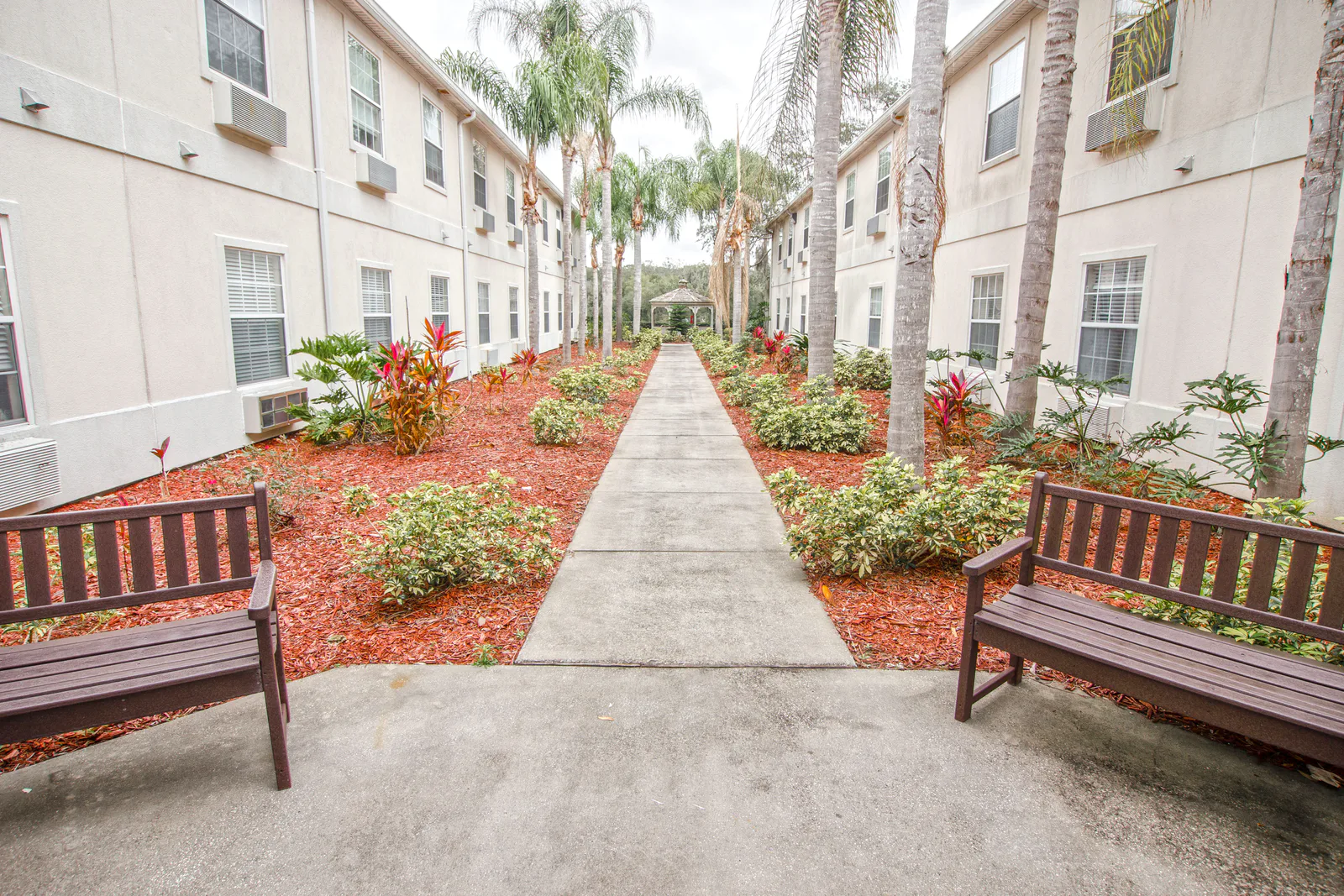 Apopka Health And Rehabilitation Center photo 14