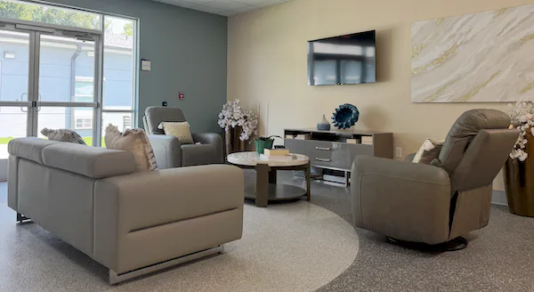 Apopka Health And Rehabilitation Center photo 6