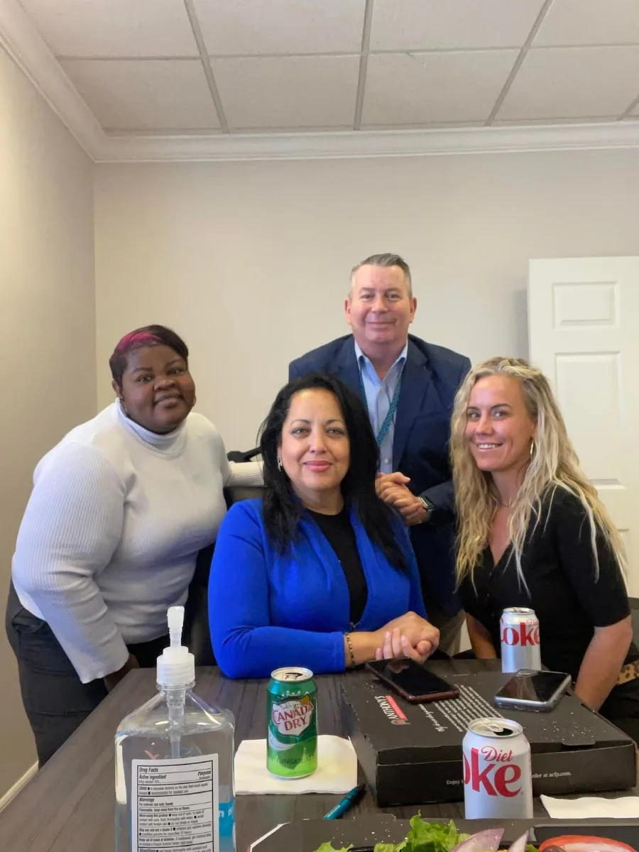 Aqua Home Care | Ft. Lauderdale, FL photo 7