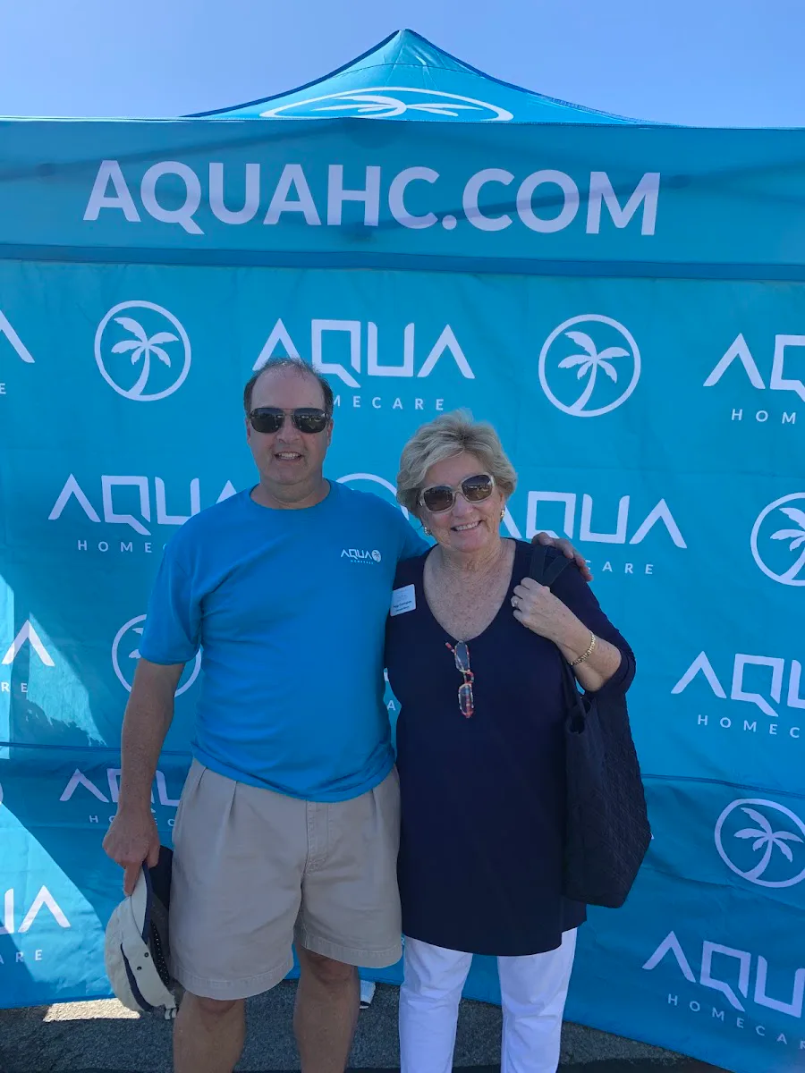 Aqua Home Care Orlando photo 3