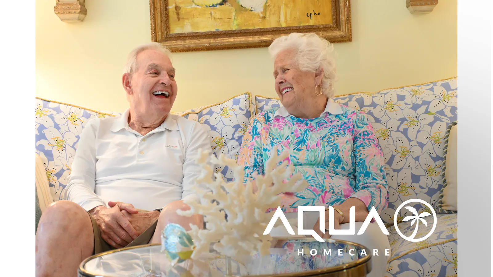 Aqua Home Care Tampa photo 9