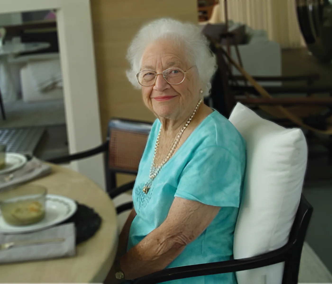 Aqua Home Care Tampa photo 10