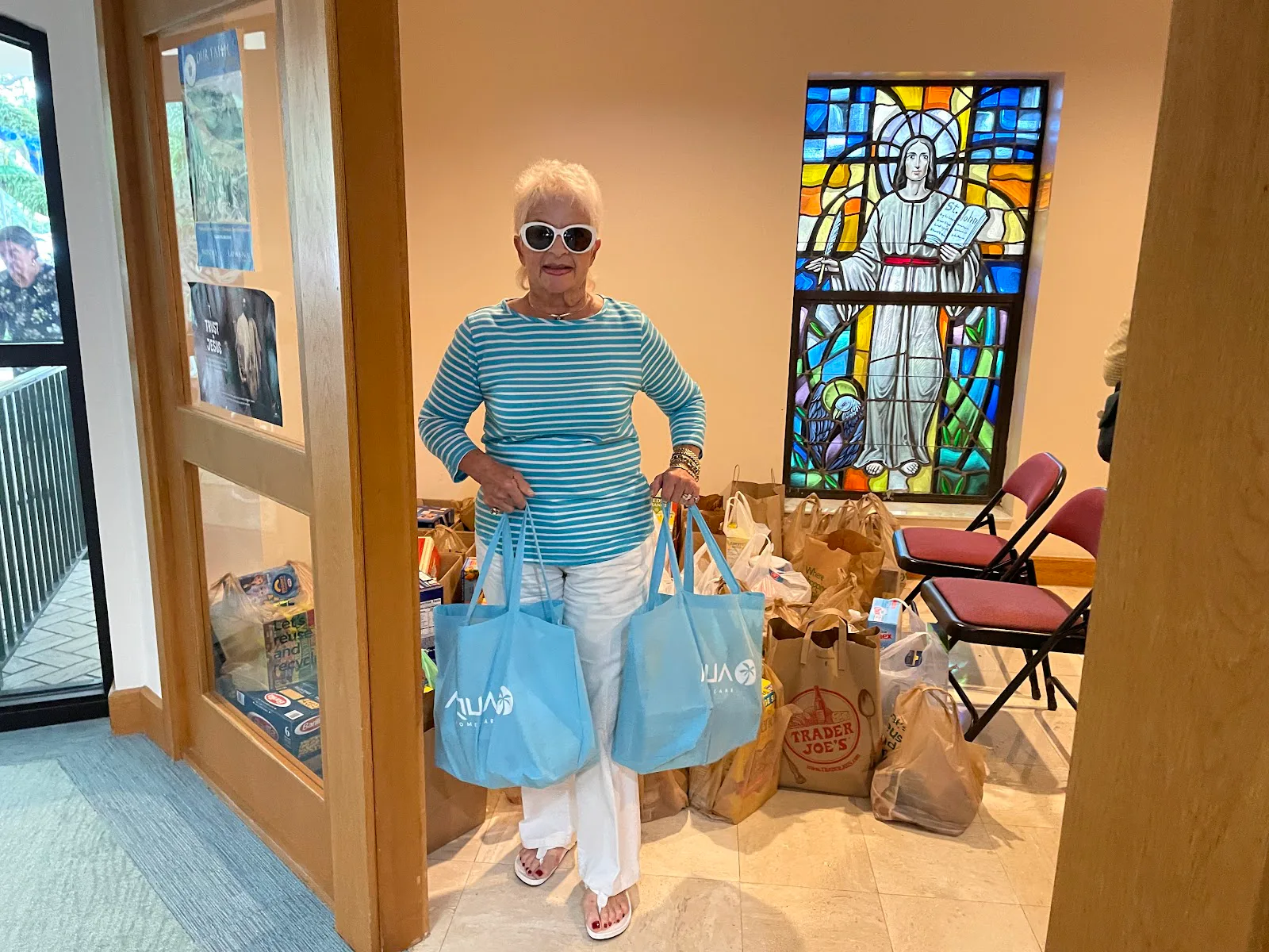 Aqua Home Care Tampa photo 2