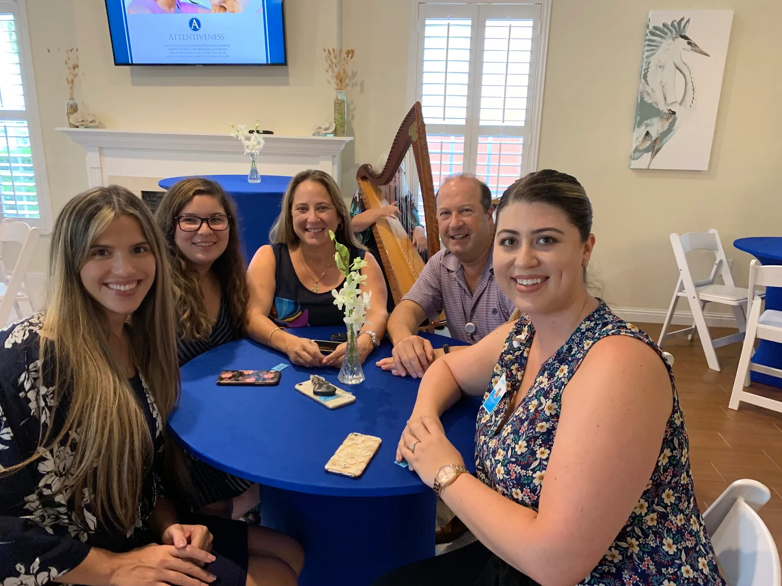 Aqua Home Care Tampa photo 5