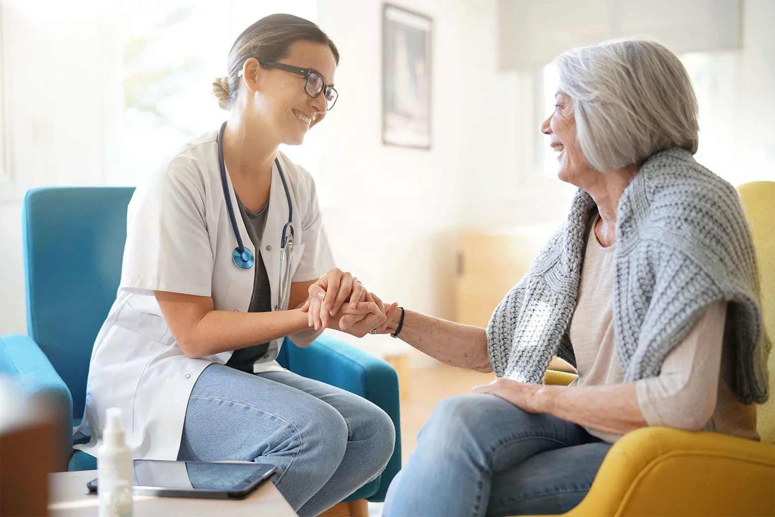 ARABELLA HEALTH & WELLNESS OF PENSACOLA photo 5