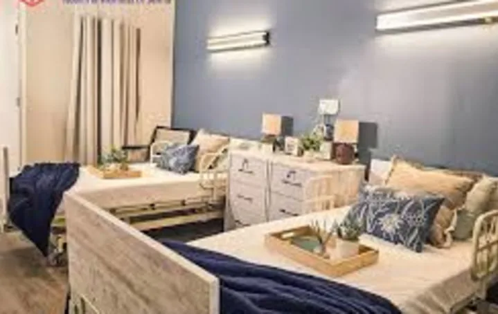 ARABELLA HEALTH & WELLNESS OF PENSACOLA photo 4