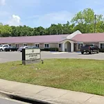 ARABELLA HEALTH & WELLNESS OF PENSACOLA photo 3
