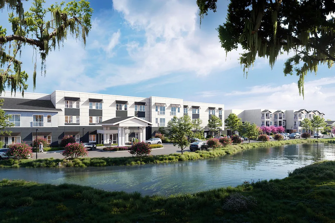 Arabella Senior Living, LLC photo 3