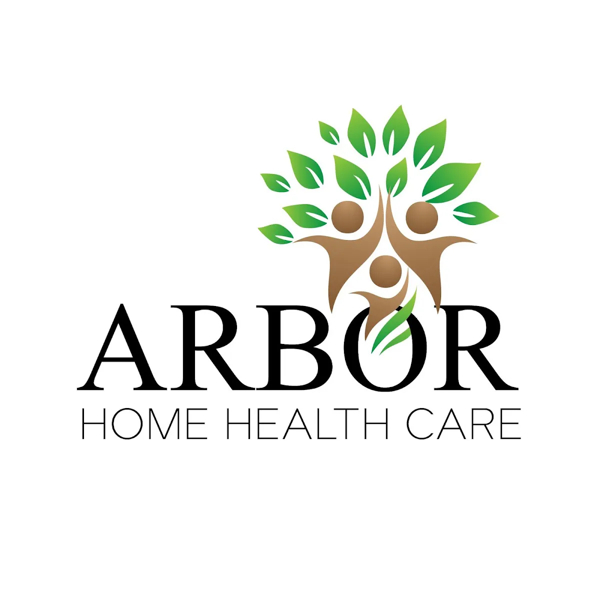 Arbor Care On Independence