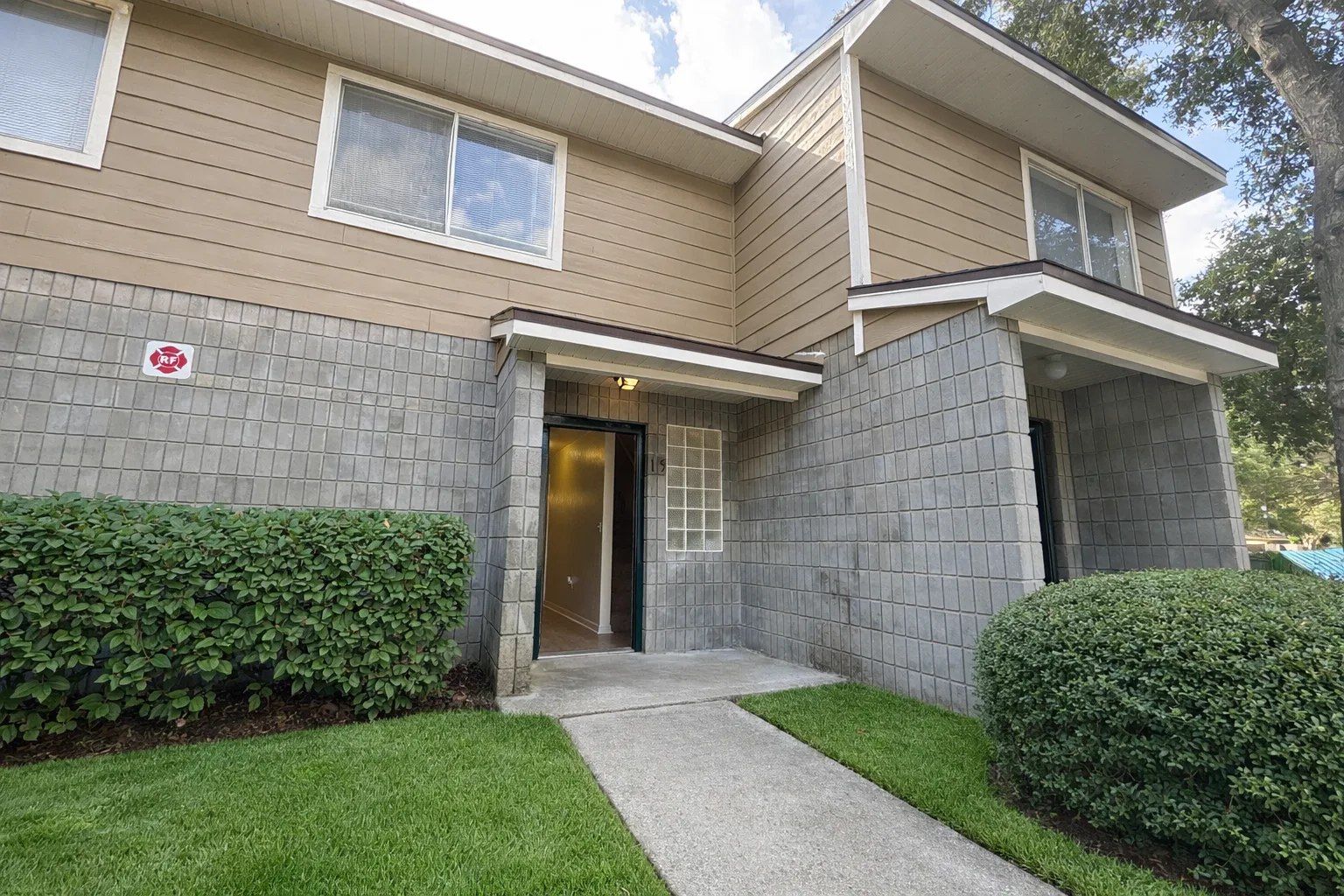 Arbor House photo 6