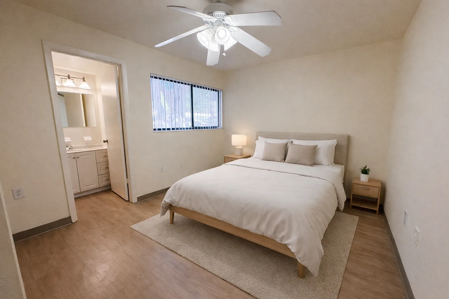Arbor House photo 7