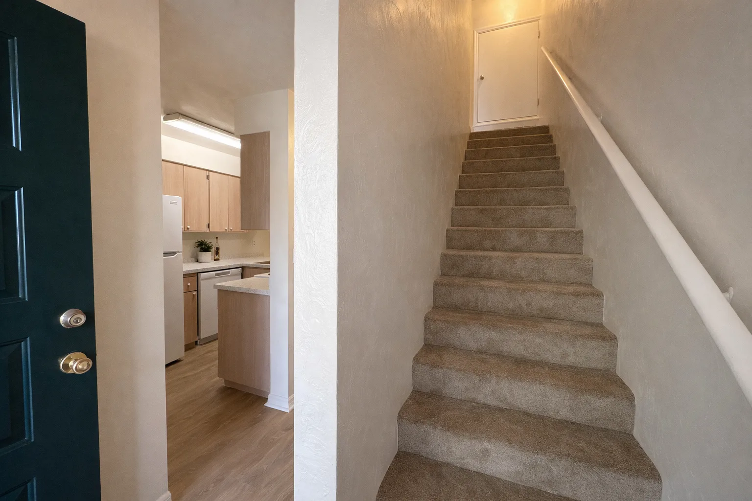 Arbor House photo 14