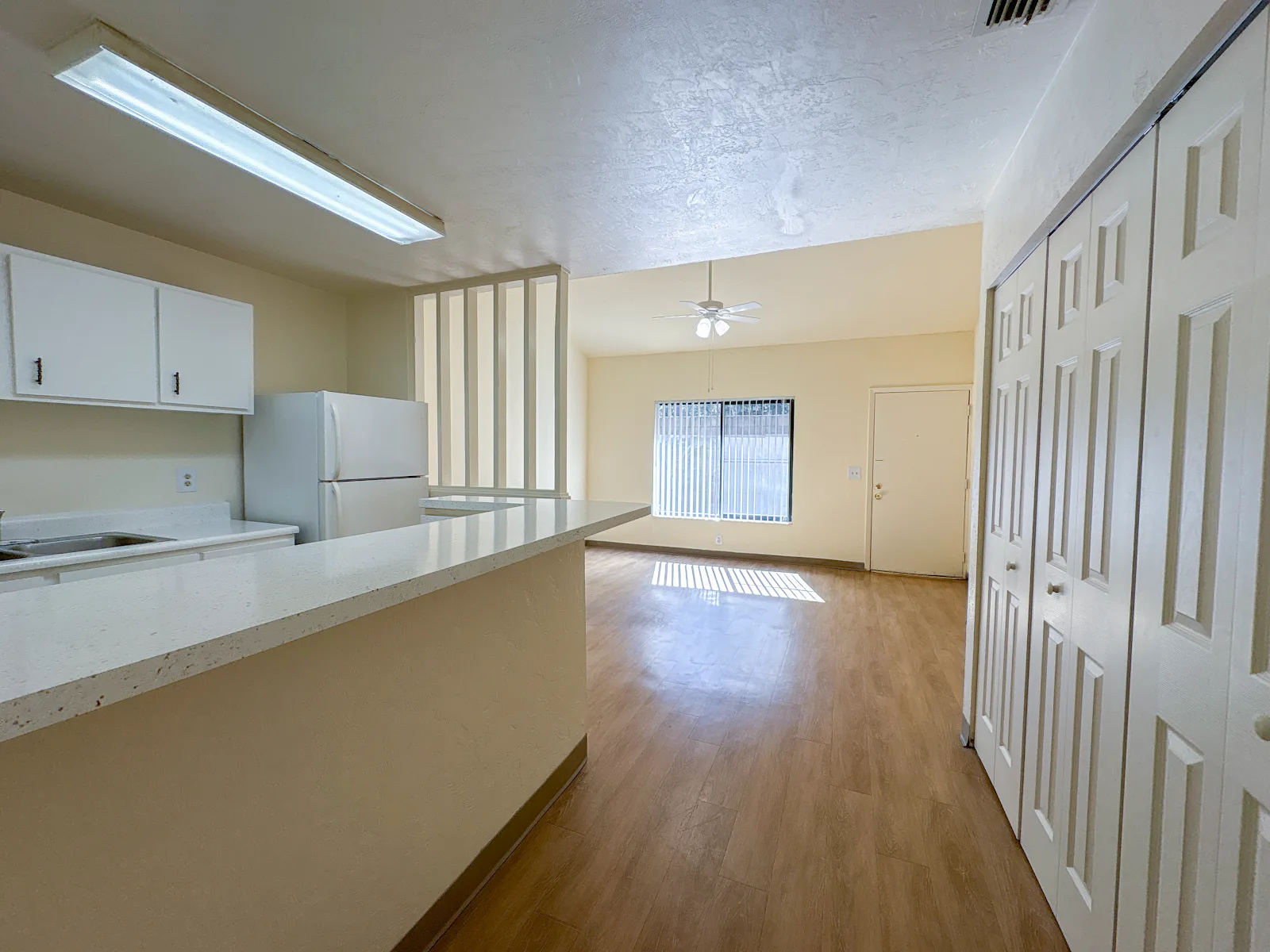 Arbor House photo 11