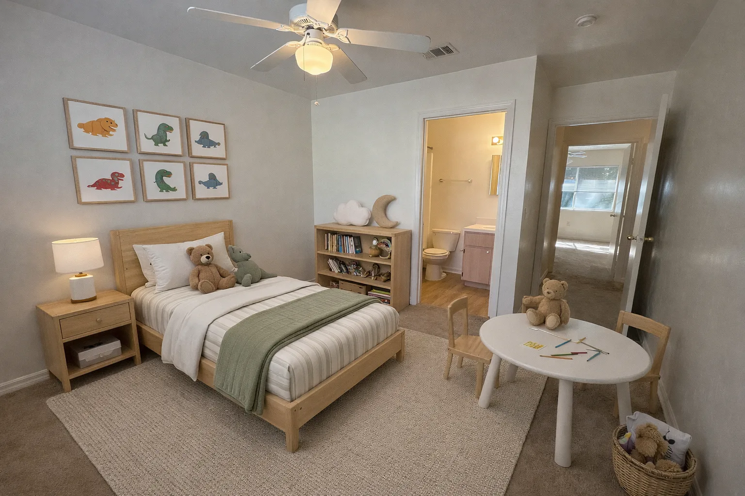 Arbor House photo 10