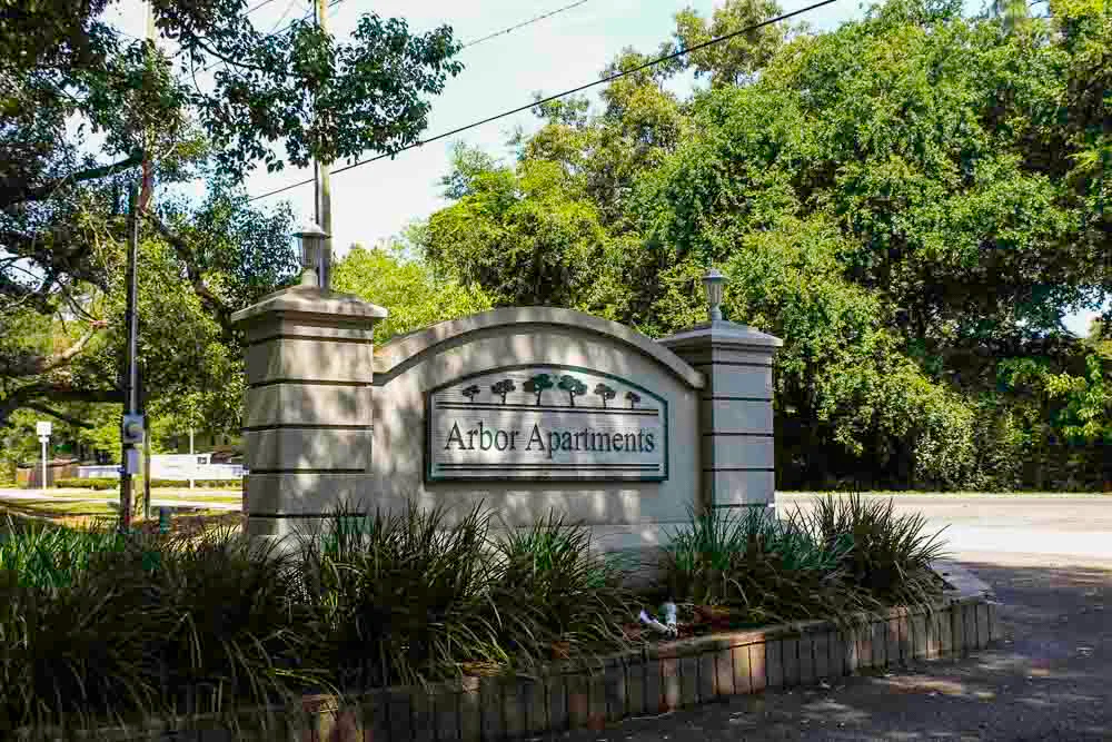 Arbor House photo 12
