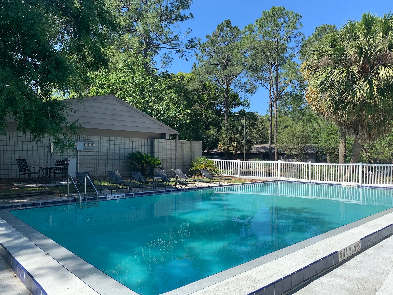 Arbor House photo 8
