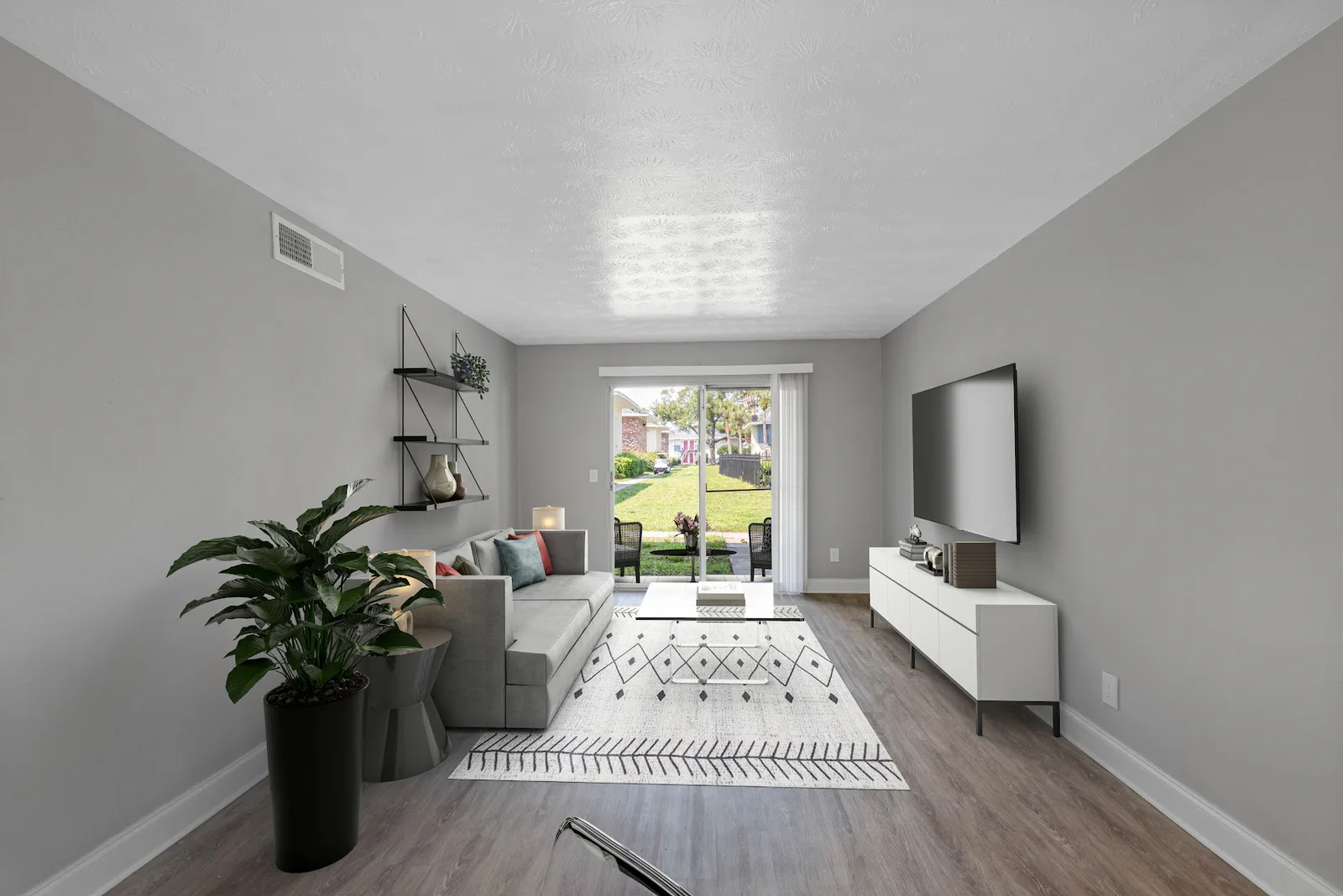 Arbor Place photo 4