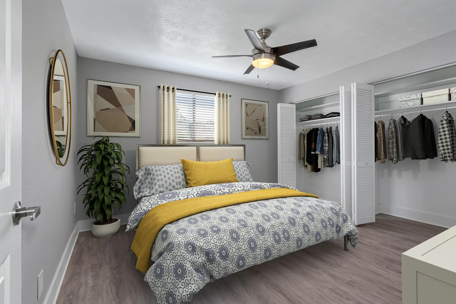 Arbor Place photo 2