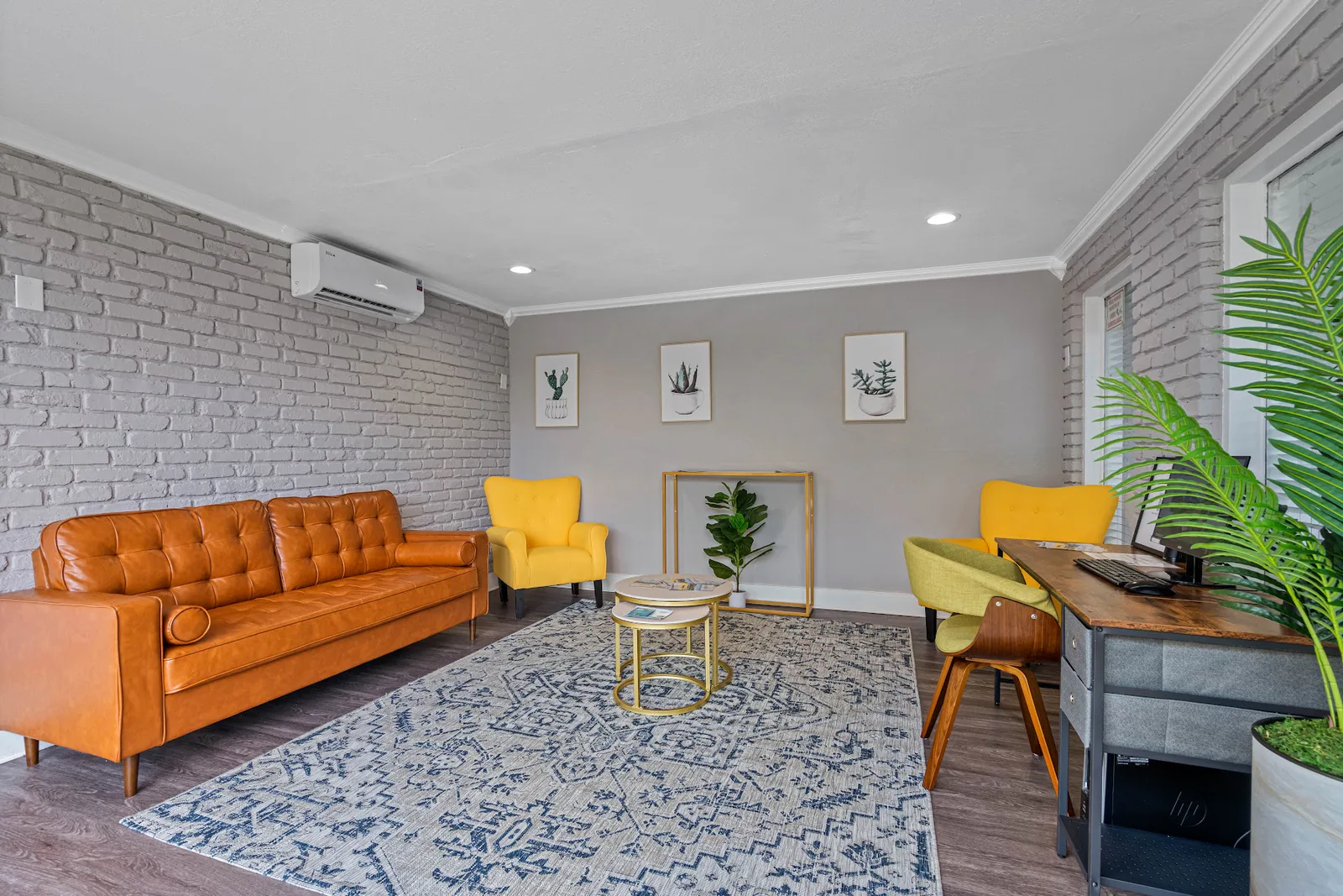 Arbor Place photo 5