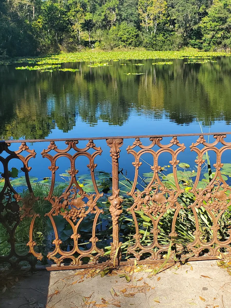 Arboretum V Llc (The) photo 8