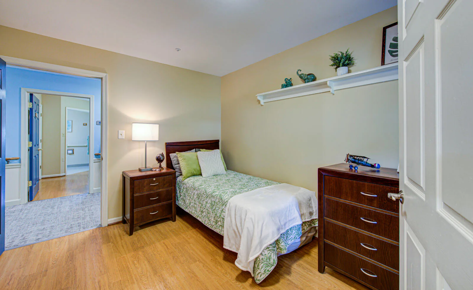 Arden Courts Of Potomac photo 6