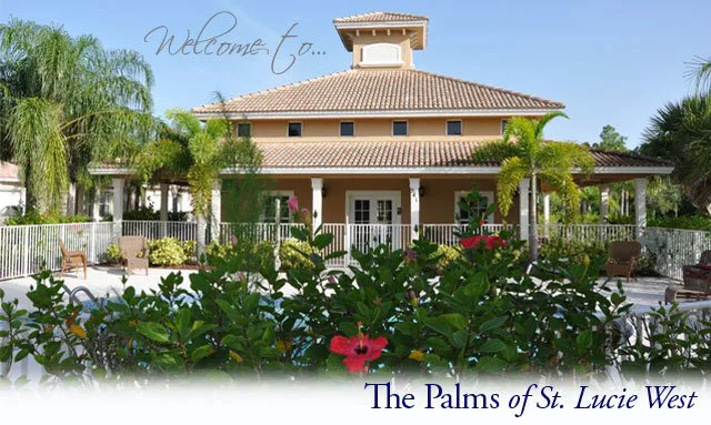 Ardie R. Copas State Veteran's Nursing Home photo 5