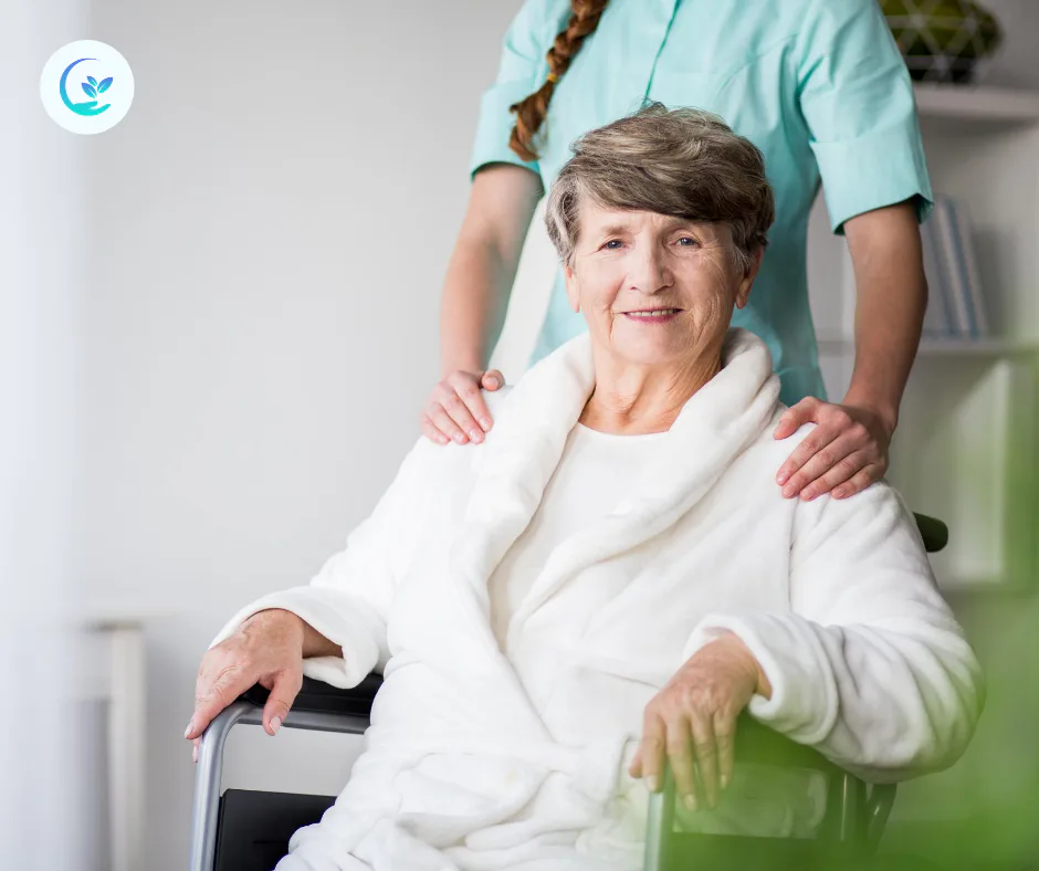Arms Home Health Care Llc photo 3