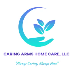 Arms Home Health Care Llc photo 9
