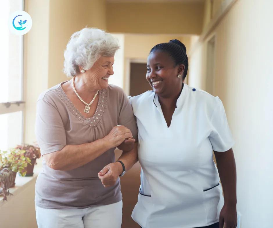 Arms Home Health Care Llc photo 5
