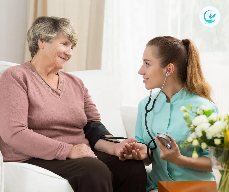 Arms Home Health Care Llc photo 2