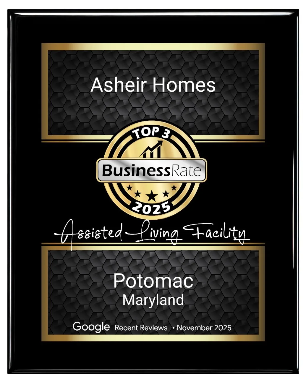 Asheir Home Potomac photo 4